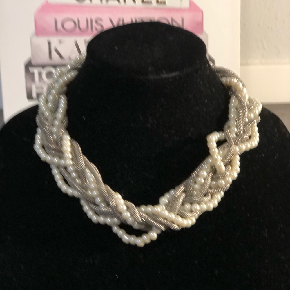Necklace - Picture 3 of 4